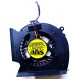 F81G-1 , BA81-08475B , FAN , PC ANA KART FANI , CPU FANLARI , ORJİNAL ÇIKMA.