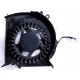 F81G-1 , BA81-08475B , FAN , PC ANA KART FANI , CPU FANLARI , ORJİNAL ÇIKMA.