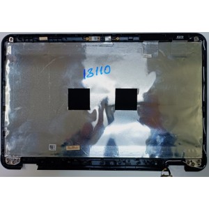 DELL İNSPİRON N5010 ...