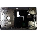 DELL İNSPİRON N5010  ,P10F001 , CN-0X01GP-74311 , DELL KLAVYE KASASI , DELL ÜST KASA , DELL ORTA KAPAK , MAUS PAD , POWER BUTON , ORJİNAL ÇIKMA.
