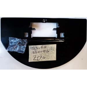 TOSHIBA 32HV10G YER ...