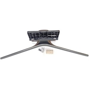 SAMSUNG , BN96-36057...