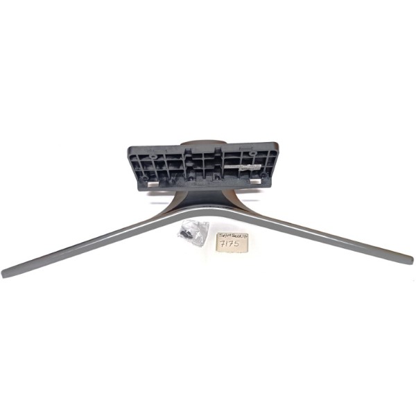 SAMSUNG , BN96-36057A , UE40J6300 , UE40J6350 , UE40J6370 , UE40J6375 , UE48J6300 , UE48J6350 , UE48J6370 , UE48J6375 , UE55J6300 , UE55J6350 , MASA AYAĞI , SEHPA AYAĞI  , AYAK , SAMSUNG AYAKLARI , SAMSUNG AYAK ÇEŞİTLERİ.