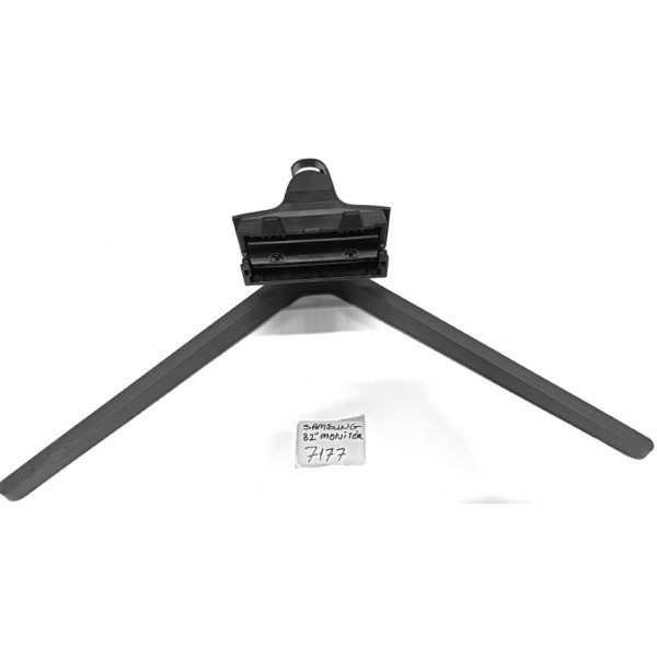 SANSUNG ODYSSEY G5 , LC32G55TQBUXUF , SAMSUNG 32" SIFIR MONİTÖR AYAĞI , SAMSUNG 32" SIFIR MONİTÖR MASA AYAĞI , SAMSUNG SIFIR MONİTÖR AYAKLARI.
