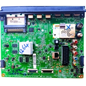 LG , EAX66207202(1.2...