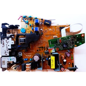 HP , RM1-7591 , RK23...