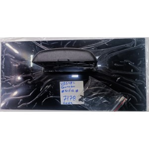 VESTEL , REGAL , Hİ-...