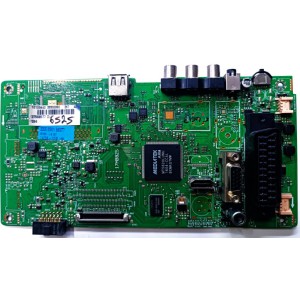 VESTEL , SEG , REGAL...