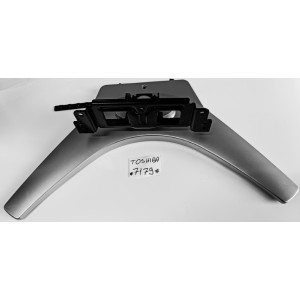 TOSHİBA , 26C3035D ,...