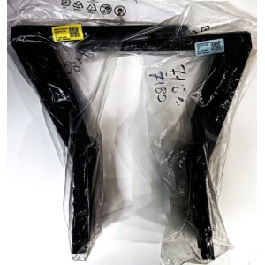 SAMSUNG , BN96-57044...