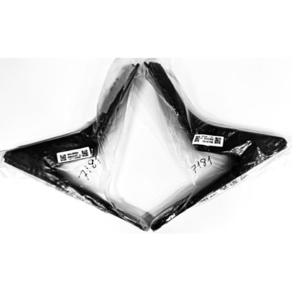 SAMSUNG , BN96-53103C , BN96-53107C , SAMSUNG 55AU9000A  AYAĞI , SEHPA AYAĞI , MASA AYAĞI , STAND , SAMSUNG AYAKLARI.