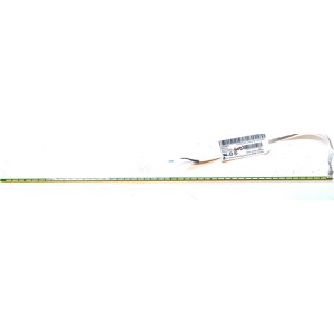 LM230WF3 (S2)(L2) PA...