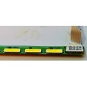 LM230WF3 (S2)(L2) PANEL ÇUBUK LED BAR , 210B316CA6D273200W , 6916L-2097B , 230WF3 REV0.1 , 52CM , 48 LED , 23" LED BAR VE FLİMİ İLE BİRLİKTE.
