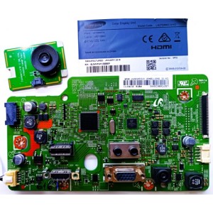 SAMSUNG , SD590CS , ...