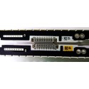 SAMSUNG , UE55ES6340 , UE55ES6140S , UE55ES7000 , UE55ES8000 LED BAR TAKIMI , LTJ550HQ16-V , LTJ550HQ16-B , LTJ550HQ30-B PANEL BAR TAKIMI , SAMSUN ORJİNAL ÇIKMA LEDLERİ.