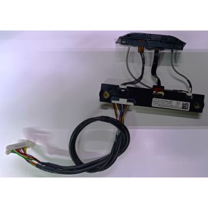 SAMSUNG , KITE-LED 7...