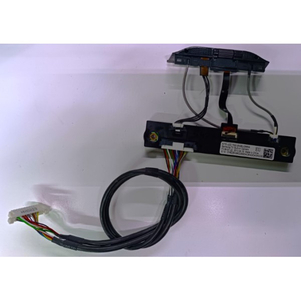 SAMSUNG , KITE-LED 7000,BN96-22665A , UE40ES7000 , UE46ES7000 , UE55ES7000 KAMERA.