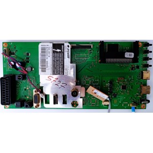 ARÇELİK , ALTUS , GU...