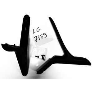 LG , 42LB620 , 42LB6...