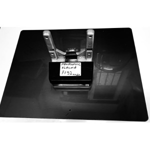  PANASONIC , TX-P50V...