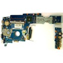 ACER ASPİRE ONE SERİES , MODEL NO.P1VE6 ANA KARTI , P1VE6 LA-7071P ANA KART , ACER MİNİ LAPTOP ANA KARTLARI.
