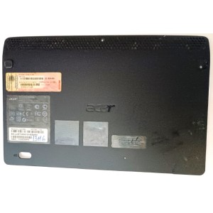 ACER ASPİRE ONE SERİ...