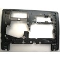 ACER ASPİRE ONE SERİES , MODEL NO.P1VE6 , ALT KASA , ACER LAPTOP ALT KASA LARI.