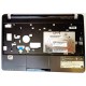 ACER ASPİRE ONE SERİES , MODEL NO.P1VE6 , ASPİRE ONE 722 ÜST KASA , ACER LAPTOP ÜST KASALARI.