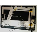 ACER ASPİRE ONE SERİES , MODEL NO.P1VE6 , ASPİRE ONE 722 ÜST KAPAK , ACER LAPTOP ÜST KAPAKLARI.