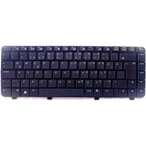 HP , HSTNN-I39C , HS...