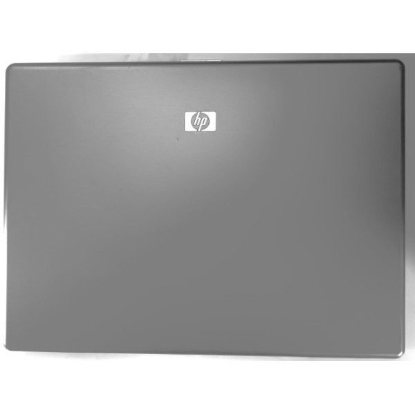 HP , HSTNN-I39C , HSTNN-139C , HP compaq 670s üst kapak , 6070b0212001 rev:1.01 , üst kapak , hp laptop üst kapakları.