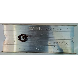 74.42P06.001-3-DX1-R...