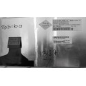TOSHIBA , NSK-TN0SV 0T , DAFRON P/N:9Z.N4WSV.00T , J0054 , REV 1.00 , TOSHIBA TÜRKÇE KLAVYE , TUŞ TAKIMI , TOSHIBA LAPTOP KLAVYELERİ , ORJİNAL ÇIKMA..