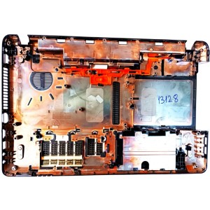 ACER ASPİRE E1 SERİE...