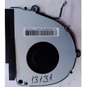 ACER ASPİRE E1 SERİES SOĞUTUCU FAN , ACER Q5WPH SOĞUTUCU FAN, ACER LAPTOP FAN ,MF60090V1-C190-G99 FAN , ORJİNAL ÇIKMA FAN ÇEŞİTLERİ.
