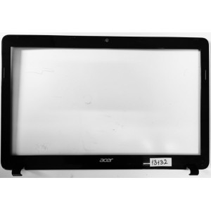 ACER ASPİRE E1 SERİE...