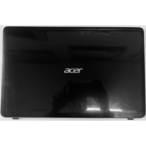 ACER ASPİRE E1 SERİE...