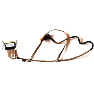 ACER ASPİRE E1 SERİE...