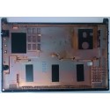 ACER N19H1 AL KASA , ACER LAPTOP ALT KASALARI , ORJİNAL ÇIKMA KIRIKSIZ.