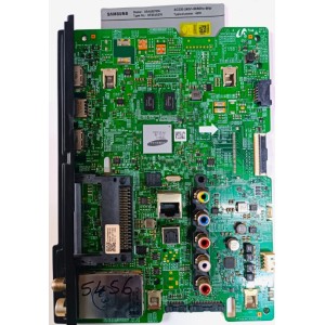 SAMSUNG , BN41-02585...