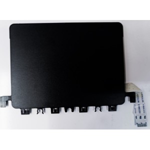 ACER ASPİRE N19H1 AL...