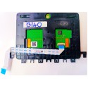 ACER ASPİRE N19H1 AL MAUS PAD , 715-04220F REV.A MAUSPAD , NC.24611.05H TOUCH PAD , ORJİNAL ÇIKMA.