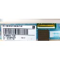 LP156WH4-TJA1 UYUMLU LED PANEL (EKRAN) , 40 PİN , 15.6" 40 PİN LED PANELLERRİ , ORJİNAL ÇIKMA,