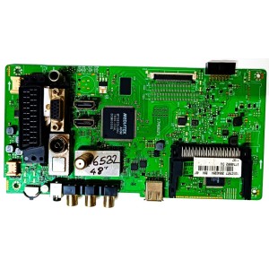 VESTEL , SEG, REGAL ...