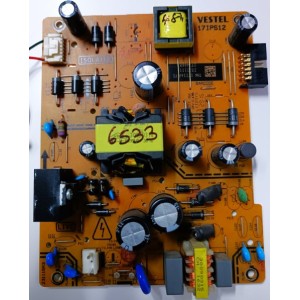 VESTEL , SEG , REGAL...