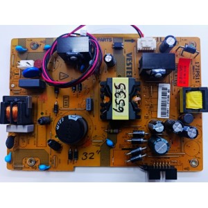 VESTEL ,  SEG ,  REG...