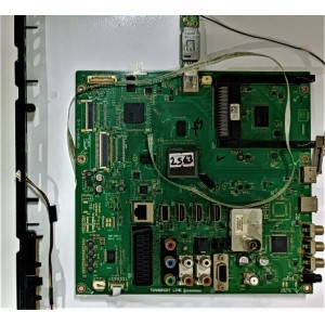 ARÇELİK , BEKO , ALT...