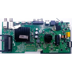 AWOX , TPD.NT72690T....