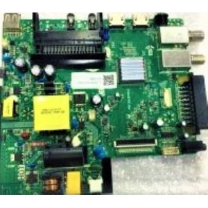 PREMİER  , TP.SIS231...