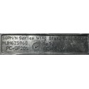 LG , PANEL LED BAR , 6920L-0001C , 37" V12 EDGE REV1.1 , AT0107AD , LC370EUN (SE)(M2) PANEL E LED BAR , LG 37LS5600 LED BAR , LG 37" ÇUBUK LED BAR.